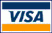 Support For Visa