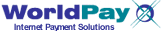 worldpay